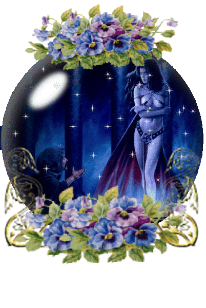 je t�Aimerai pour l��ternit� plus un jour